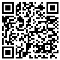 QR Code for bitcoin:bitcoin:31qrH4wLeyPefihYfru3nikdCF8WoSBAJq