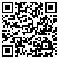 QR Code for bitcoin:bitcoin:31qs2eTXhSAmv5NPfMA91dDErbdFZAUZaJ