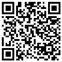 QR Code for bitcoin:bitcoin:31qtsJKpfNbxGAjnfzLcrCe793brBiGgbT