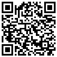 QR Code for bitcoin:bitcoin:31qvC68pcs8N4dydK8aevvcrUx1jAzPD3N