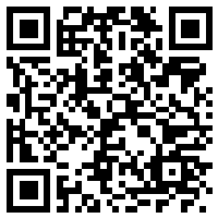 QR Code for bitcoin:bitcoin:31qwsACCceu51cTw14QL3HMSPQvNEPSHyb