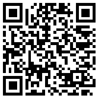 QR Code for bitcoin:bitcoin:31qxoFSZRaxDPLzJ2ae6vzHTggPudGSwrC