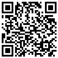 QR Code for bitcoin:bitcoin:31qzCiCN2Jc6FpBBmLxqqpf4txteUecsec