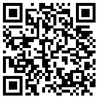 QR Code for bitcoin:bitcoin:31r2i8oAzMr2S3NhtBuodNjnv5MBsEsYYn