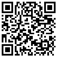 QR Code for bitcoin:bitcoin:31r6mbKAB65P2BR7Pc1ZHUnMKpanjkW8dC
