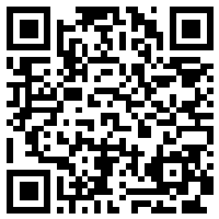 QR Code for bitcoin:bitcoin:31rCEqkRqqZK2Pok2pyXSMsLsHSd9pYN4g