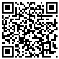 QR Code for bitcoin:bitcoin:31rHQL8BAyvrS4oa1wjFbYxaP9kh7MQG72