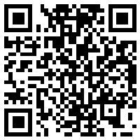 QR Code for bitcoin:bitcoin:31rHv5MsyfBDfcx7MhESBahPpnpX8EW1hm