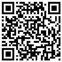 QR Code for bitcoin:bitcoin:31rJMBARHTd8UTEPZkmuy94EDhquDmTNCH