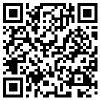 QR Code for bitcoin:bitcoin:31rSWfB7aYPLDSfxjNRKzPb6CJZcR8UeUd