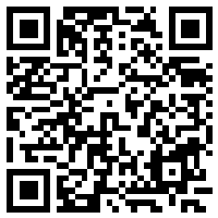 QR Code for bitcoin:bitcoin:31rW2uMPiapJrTAJgiEBJGvAxzkg7KoJvr