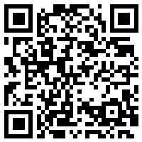 QR Code for bitcoin:bitcoin:31rWhgdDLexQypox5JENAMdFVtXT8aNadH