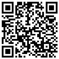 QR Code for bitcoin:bitcoin:31rcDft66EBQEHFthSF72RvfkJ3idBWQsz