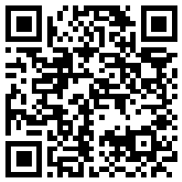 QR Code for bitcoin:bitcoin:31rfchbeDtprZHydhwEccrYRForbEUudC8