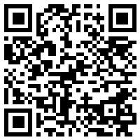 QR Code for bitcoin:bitcoin:31ridAX5nPSSF2KQ4v5uKqksSUnfbfk6A7