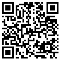 QR Code for bitcoin:bitcoin:31rjQuEcKFnPurRbUGEt3VouaYY3wQpGvM