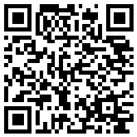 QR Code for bitcoin:bitcoin:31rm4144G3HCsji83U8eXrq52NaxYYFYMh