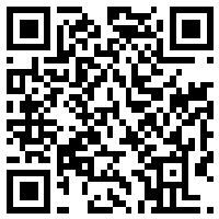 QR Code for bitcoin:bitcoin:31rm8FrsqQC5KWNaP6LjTPB4HzC4w61DPY