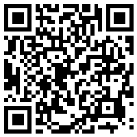 QR Code for bitcoin:bitcoin:31rmHGK6bAX6BBXCj8btHeLXu9ZScB7foL