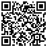 QR Code for bitcoin:bitcoin:31rtiks2jn6kERGbMLjunbVMHKZeWZVYCJ