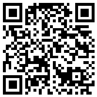 QR Code for bitcoin:bitcoin:31rtkmhpQuxmiSXb4KV4AXSmBK7EguJeBK