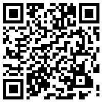QR Code for bitcoin:bitcoin:31s44wp5DY4HZcPgKXQcM3G2sgv4dJ1jGP
