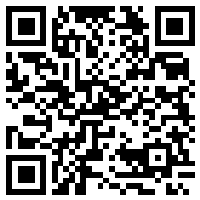 QR Code for bitcoin:bitcoin:31s88EzcvKCViSCWUXMB7HuE1tNBeWLdra