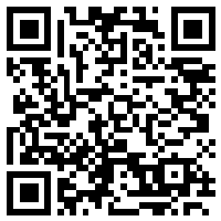 QR Code for bitcoin:bitcoin:31sDVB3K75Zsu2GASw22e2R46VgU1CopXn