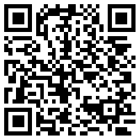 QR Code for bitcoin:bitcoin:31sFC4bxStjEGf3YPBmrWr2ah7ctvtTdid