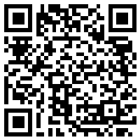 QR Code for bitcoin:bitcoin:31sHhk6NJeB3phht9WQft3bHvtJZL8bsvs