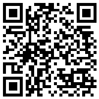 QR Code for bitcoin:bitcoin:31sKB7PutofCgxWLdMvtiGv2vanGLiMqqf