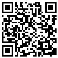 QR Code for bitcoin:bitcoin:31sKV2JuiUAVekFsysHtuQqWq6J7TSv6R5