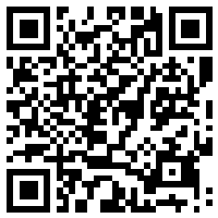QR Code for bitcoin:bitcoin:31sMBFrDZexGEhHd6ySXiUR6utCubJzWKu