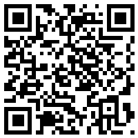QR Code for bitcoin:bitcoin:31sNm8Lbz2kFSqsauYrjsKorj2AgSFJVCM
