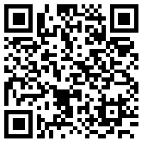 QR Code for bitcoin:bitcoin:31sPS3rJFMJgHSCnLZ2zoVvmLbbzfCVJA1