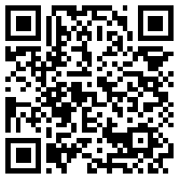 QR Code for bitcoin:bitcoin:31sRraPVry2GJLjFPsr13bt5ftA4ybfTwM