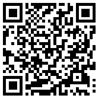 QR Code for bitcoin:bitcoin:31sToMMD3L62sQJgDkBj2PTep1Z51M3eiC