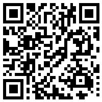 QR Code for bitcoin:bitcoin:31sXZS9zK8MJ5wZFZcADKfeQ7SLcZtHRRs