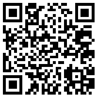 QR Code for bitcoin:bitcoin:31sYQFb7Z7QfF1m69iNU12JrjrYYAtq7cf