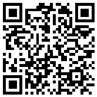 QR Code for bitcoin:bitcoin:31sYtpTYtbTsW2rAxzoccaG44tM8mNiCmW