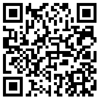 QR Code for bitcoin:bitcoin:31sdiFCBfYLkjKXNazdZGPLgfLRTVZ8Akx