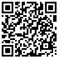 QR Code for bitcoin:bitcoin:31senn2ECpBgtMKyRzTYh5uEMcSDKtVd3o