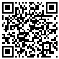 QR Code for bitcoin:bitcoin:31sgEme7K4EEJG7TdkZvkJuedpuLMCEGjP