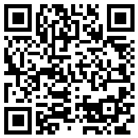 QR Code for bitcoin:bitcoin:31shb84TME8xP9iyffUxQUTKVubzU3otT4
