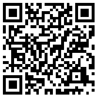 QR Code for bitcoin:bitcoin:31soQfpUd6jJDETMVoYva9j2Tca4RLWtbp