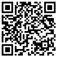 QR Code for bitcoin:bitcoin:31sonRhCPxCvisYYUDhJoHWp5fuff6adCY