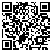 QR Code for bitcoin:bitcoin:31t2FVijohX8eoSFG7TCPYYXC8PHFACnkE
