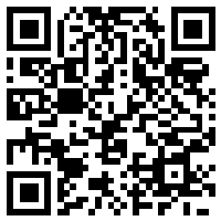 QR Code for bitcoin:bitcoin:31t5Rh5Jvd55axLnNQTRFXKP87fhgaPset