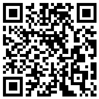 QR Code for bitcoin:bitcoin:31t853f7uCpuXeMhxX7uvPdcGfs8aGuvro