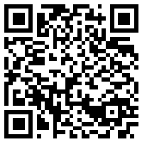 QR Code for bitcoin:bitcoin:31tJ4d7A3vu2f2szMJbPxnLf5fY9hEhEjo
